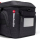 Manfrotto Pro-Light Cineloader Medium - 1196002 - zdjęcie 5